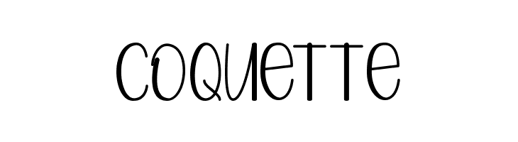 Iustin  Free Fonts Download