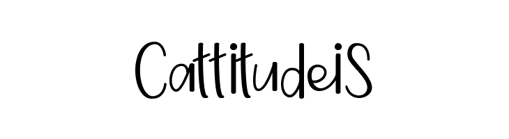 Iustin  Free Fonts Download