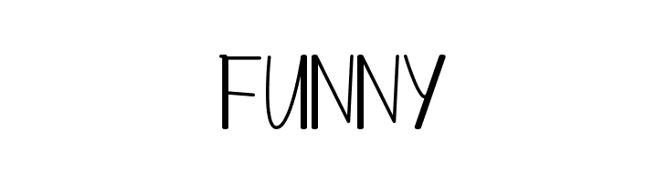 Iustin  Free Fonts Download