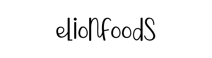 Iustin  Free Fonts Download