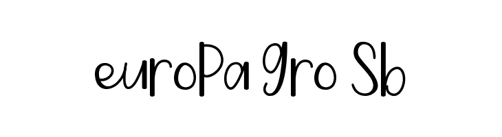 Iustin  Free Fonts Download