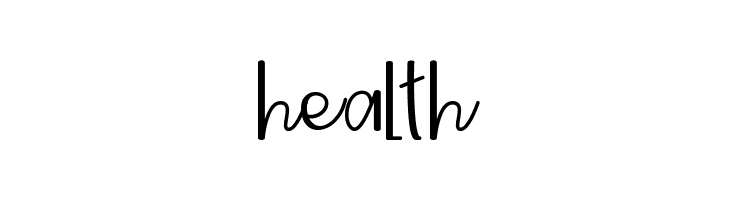Iustin  Free Fonts Download