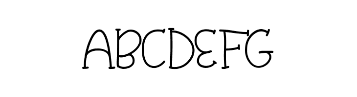 Parisio  Free Fonts Download