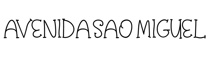 Parisio  Free Fonts Download