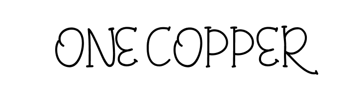 Parisio  Free Fonts Download