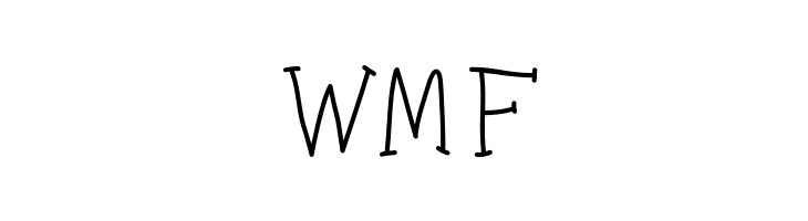 Parisio  Free Fonts Download