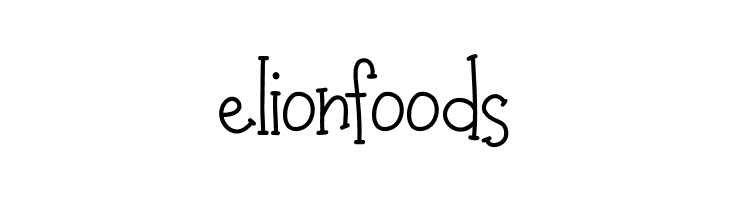 Parisio  Free Fonts Download