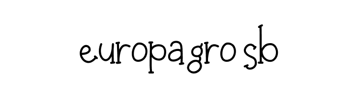 Parisio  Free Fonts Download