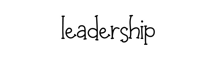 Parisio  Free Fonts Download