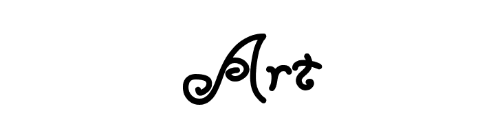 MoxyRoxie  Free Fonts Download