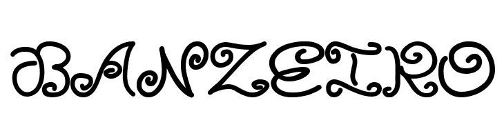 MoxyRoxie  Free Fonts Download