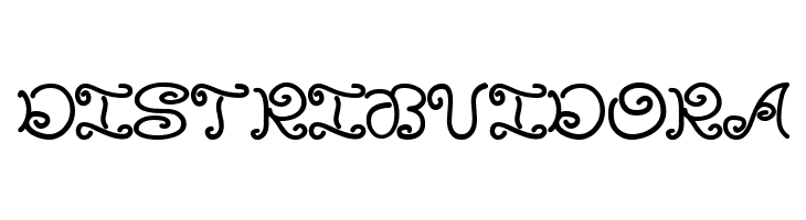 MoxyRoxie  Free Fonts Download