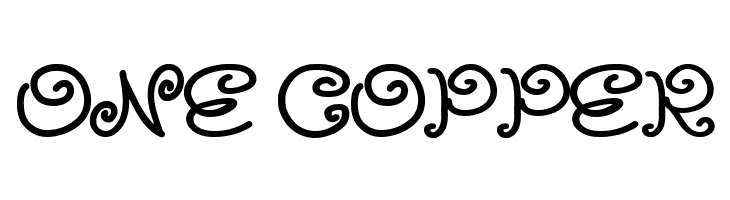 MoxyRoxie  Free Fonts Download