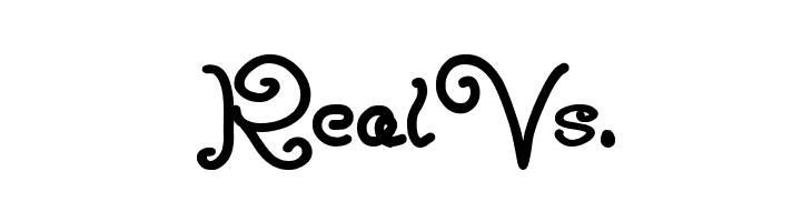 MoxyRoxie  Free Fonts Download