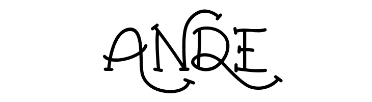 Milos  Free Fonts Download