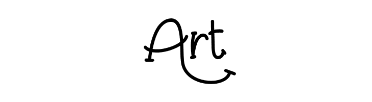 Milos  Free Fonts Download