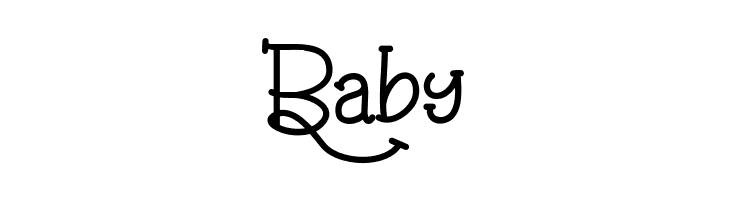 Milos  Free Fonts Download