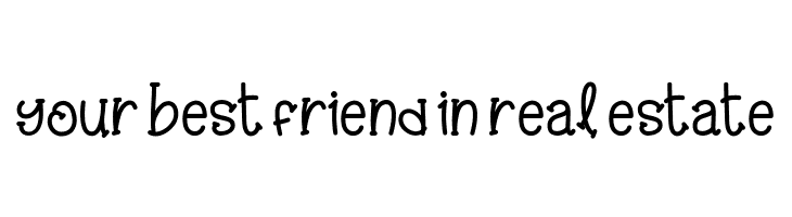 Milos  Free Fonts Download