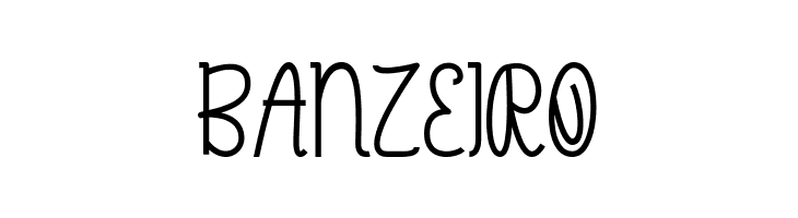 Elliora  Free Fonts Download