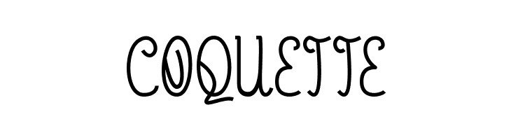 Elliora  Free Fonts Download