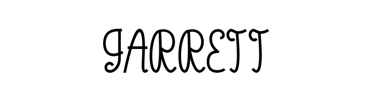 Elliora  Free Fonts Download