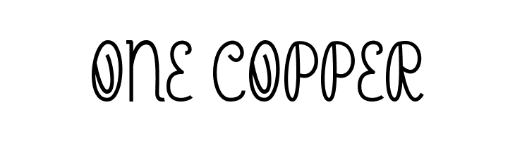 Elliora  Free Fonts Download