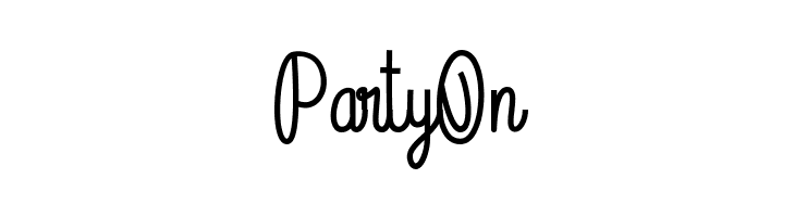 Elliora  Free Fonts Download