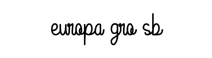 Elliora  Free Fonts Download