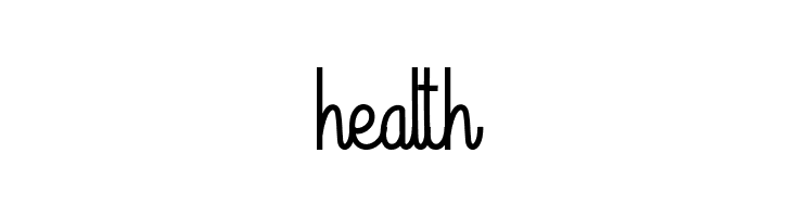 Elliora  Free Fonts Download