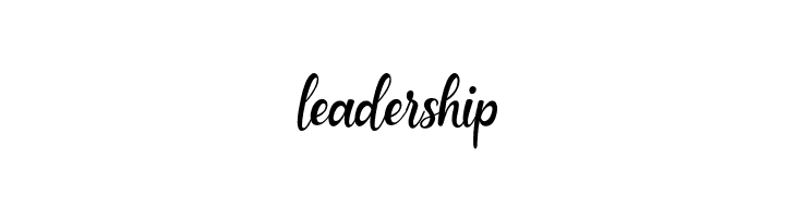 Hey Kans  Free Fonts Download