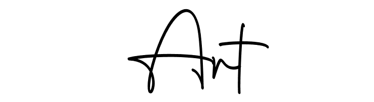Huntteret  Free Fonts Download