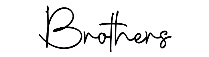 Huntteret  Free Fonts Download