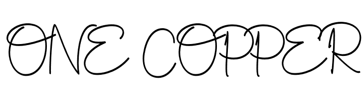 Huntteret  Free Fonts Download