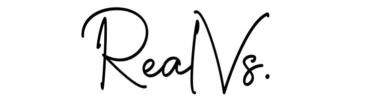 Huntteret  Free Fonts Download