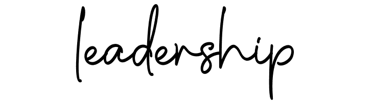 Huntteret  Free Fonts Download