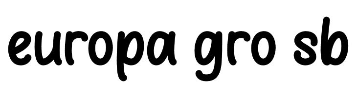 Time to Picnic  Free Fonts Download