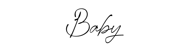 Glante  Free Fonts Download