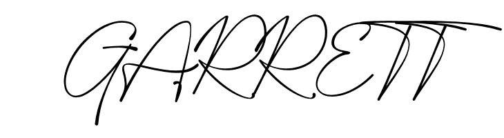 Glante  Free Fonts Download