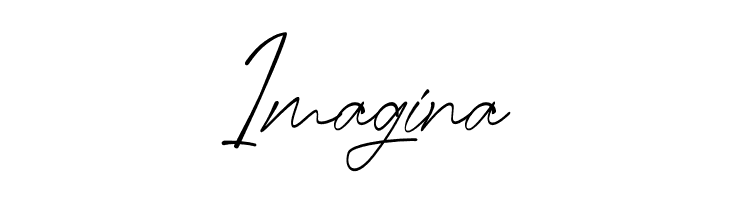 Glante  Free Fonts Download