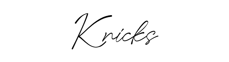 Glante  Free Fonts Download