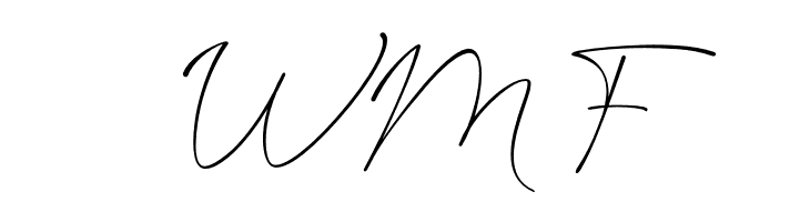 Glante  Free Fonts Download