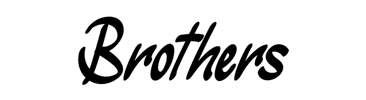 Disania  Free Fonts Download