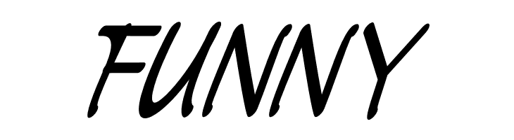 Disania  Free Fonts Download