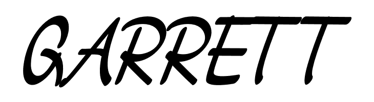 Disania  Free Fonts Download