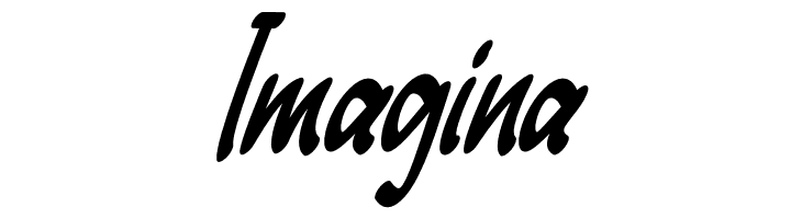 Disania  Free Fonts Download