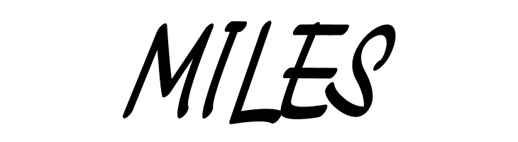 Disania  Free Fonts Download