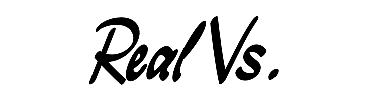 Disania  Free Fonts Download