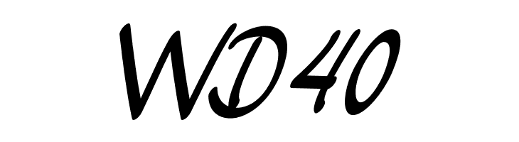 Disania  Free Fonts Download