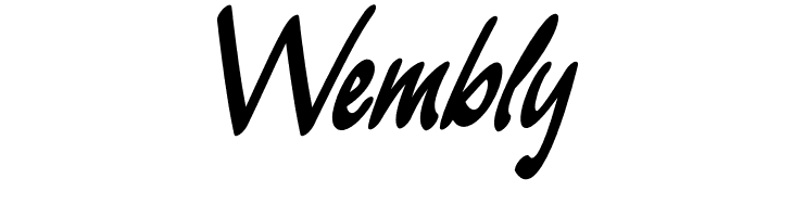 Disania  Free Fonts Download