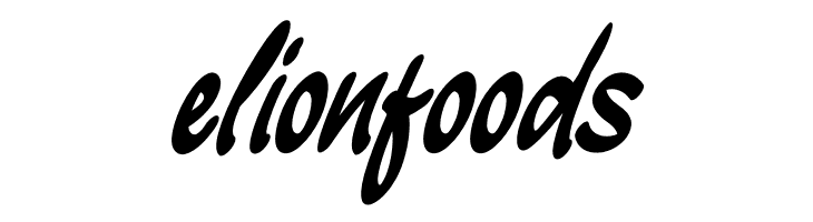 Disania  Free Fonts Download